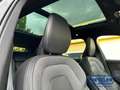 Volvo XC60 R Design AWD B4 Diesel EU6d AHK Navi Leder Digital Grey - thumbnail 15