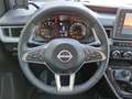 Nissan Townstar Tekna L1 DIG-T 130 *ab € 27.990,-* Rood - thumbnail 12