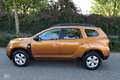 Dacia Duster 1.0 TCe Bi-Fuel Comfort Oranje - thumbnail 3