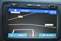 Dacia Duster 1.0 TCe Bi-Fuel Comfort Oranje - thumbnail 13