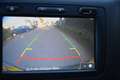 Dacia Duster 1.0 TCe Bi-Fuel Comfort Oranje - thumbnail 14