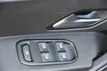 Dacia Duster 1.0 TCe Bi-Fuel Comfort Oranje - thumbnail 9