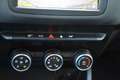 Dacia Duster 1.0 TCe Bi-Fuel Comfort Oranje - thumbnail 15