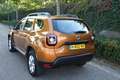 Dacia Duster 1.0 TCe Bi-Fuel Comfort Oranje - thumbnail 5