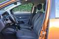 Dacia Duster 1.0 TCe Bi-Fuel Comfort Oranje - thumbnail 7