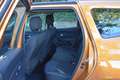 Dacia Duster 1.0 TCe Bi-Fuel Comfort Oranje - thumbnail 8