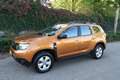 Dacia Duster 1.0 TCe Bi-Fuel Comfort Oranje - thumbnail 2