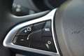 Dacia Duster 1.0 TCe Bi-Fuel Comfort Oranje - thumbnail 11