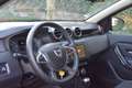 Dacia Duster 1.0 TCe Bi-Fuel Comfort Oranje - thumbnail 6