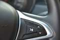 Dacia Duster 1.0 TCe Bi-Fuel Comfort Oranje - thumbnail 12