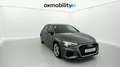 Audi A3 Sportback 35 TFSI S line S tronic Argent - thumbnail 4