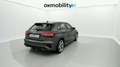 Audi A3 Sportback 35 TFSI S line S tronic Argent - thumbnail 11