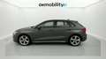 Audi A3 Sportback 35 TFSI S line S tronic Argent - thumbnail 7