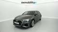 Audi A3 Sportback 35 TFSI S line S tronic Plateado - thumbnail 4