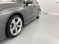 Audi A3 Sportback 35 TFSI S line S tronic Argent - thumbnail 23