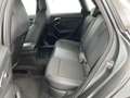 Audi A3 Sportback 35 TFSI S line S tronic Argent - thumbnail 19