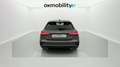 Audi A3 Sportback 35 TFSI S line S tronic Plateado - thumbnail 5