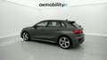 Audi A3 Sportback 35 TFSI S line S tronic Argent - thumbnail 8