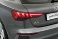 Audi A3 Sportback 35 TFSI S line S tronic Argent - thumbnail 15