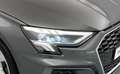 Audi A3 Sportback 35 TFSI S line S tronic Argent - thumbnail 14
