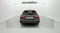 Audi A3 Sportback 35 TFSI S line S tronic Argent - thumbnail 10