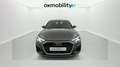 Audi A3 Sportback 35 TFSI S line S tronic Argent - thumbnail 1