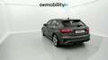 Audi A3 Sportback 35 TFSI S line S tronic Argent - thumbnail 9