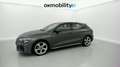 Audi A3 Sportback 35 TFSI S line S tronic Argent - thumbnail 6