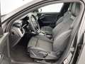 Audi A3 Sportback 35 TFSI S line S tronic Argent - thumbnail 17