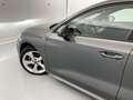 Audi A3 Sportback 35 TFSI S line S tronic Argent - thumbnail 26