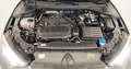 Audi A3 Sportback 35 TFSI S line S tronic Argent - thumbnail 27