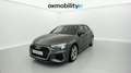 Audi A3 Sportback 35 TFSI S line S tronic Argent - thumbnail 5