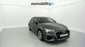 Audi A3 Sportback 35 TFSI S line S tronic Plateado - thumbnail 2
