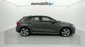 Audi A3 Sportback 35 TFSI S line S tronic Plateado - thumbnail 3