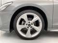 Audi A3 Sportback 35 TFSI S line S tronic Plateado - thumbnail 10