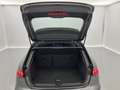 Audi A3 Sportback 35 TFSI S line S tronic Argent - thumbnail 20