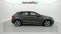 Audi A3 Sportback 35 TFSI S line S tronic Argent - thumbnail 2