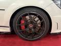 Mercedes-Benz C 63 AMG C -Klasse Coupe C 63 AMG Edition 507 Weiß - thumbnail 11