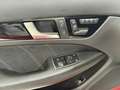 Mercedes-Benz C 63 AMG C -Klasse Coupe C 63 AMG Edition 507 Weiß - thumbnail 15