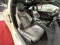 Mercedes-Benz C 63 AMG C -Klasse Coupe C 63 AMG Edition 507 Weiß - thumbnail 21