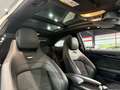 Mercedes-Benz C 63 AMG C -Klasse Coupe C 63 AMG Edition 507 Weiß - thumbnail 22