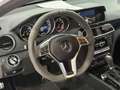 Mercedes-Benz C 63 AMG C -Klasse Coupe C 63 AMG Edition 507 Weiß - thumbnail 16