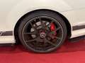 Mercedes-Benz C 63 AMG C -Klasse Coupe C 63 AMG Edition 507 Weiß - thumbnail 9