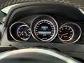 Mercedes-Benz C 63 AMG C -Klasse Coupe C 63 AMG Edition 507 Weiß - thumbnail 19