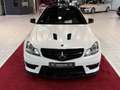 Mercedes-Benz C 63 AMG C -Klasse Coupe C 63 AMG Edition 507 Weiß - thumbnail 7