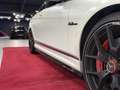 Mercedes-Benz C 63 AMG C -Klasse Coupe C 63 AMG Edition 507 Weiß - thumbnail 13