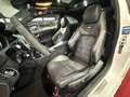 Mercedes-Benz C 63 AMG C -Klasse Coupe C 63 AMG Edition 507 Weiß - thumbnail 14