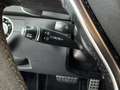 Mercedes-Benz C 63 AMG C -Klasse Coupe C 63 AMG Edition 507 Weiß - thumbnail 20