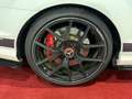 Mercedes-Benz C 63 AMG C -Klasse Coupe C 63 AMG Edition 507 Weiß - thumbnail 10
