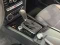 Mercedes-Benz C 63 AMG C -Klasse Coupe C 63 AMG Edition 507 Weiß - thumbnail 17